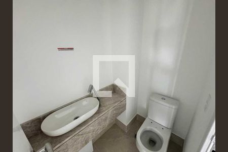 Apartamento à venda com 1 quarto, 47m² em Vila Mariana, São Paulo