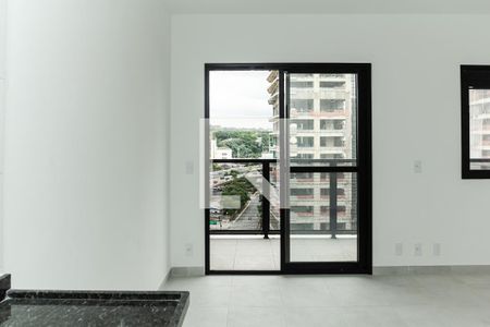 Studio de kitnet/studio à venda com 1 quarto, 32m² em Vila Olímpia, São Paulo