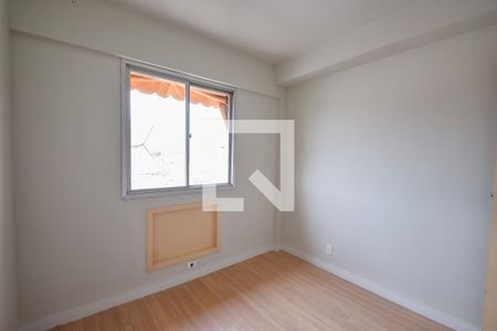 Quarto 1 de apartamento para alugar com 2 quartos, 47m² em Madureira, Rio de Janeiro