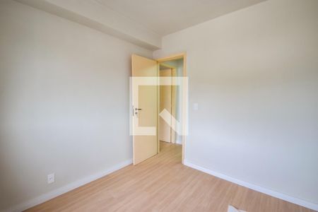 Quarto 1 de apartamento para alugar com 2 quartos, 47m² em Madureira, Rio de Janeiro