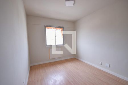 Quarto 2 de apartamento para alugar com 2 quartos, 47m² em Madureira, Rio de Janeiro