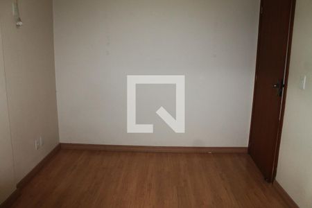 Quarto 1 de apartamento à venda com 2 quartos, 69m² em Vicentina, São Leopoldo