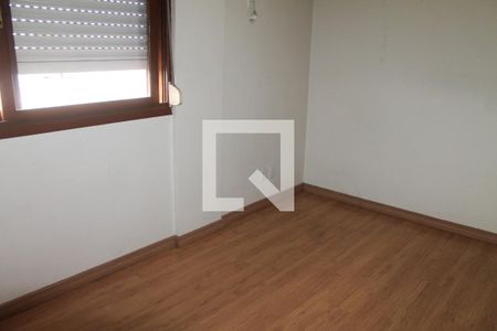 Quarto 1 de apartamento para alugar com 2 quartos, 69m² em Vicentina, São Leopoldo