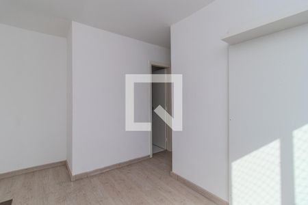 Quarto 2 - Suíte de apartamento à venda com 2 quartos, 60m² em Teresópolis, Porto Alegre