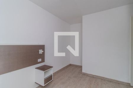 Quarto 2 - Suíte de apartamento à venda com 2 quartos, 60m² em Teresópolis, Porto Alegre