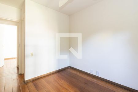 Suíte de apartamento para alugar com 3 quartos, 97m² em Indianópolis, São Paulo