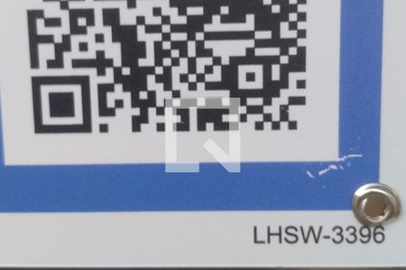 Casa à venda com 200m², 3 quartos e 4 vagas Casa à venda com 200m², 3 quartos e 4 vagasfachada