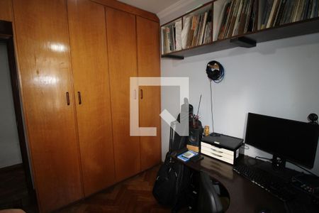 Quarto 2 de casa à venda com 3 quartos, 200m² em Tucuruvi, São Paulo