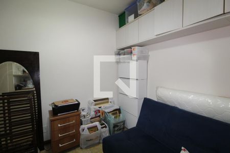 Suíte 1 de casa à venda com 3 quartos, 112m² em Freguesia (jacarepaguá), Rio de Janeiro