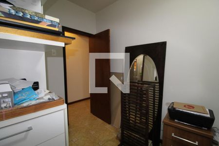 Suíte 1 de casa à venda com 3 quartos, 112m² em Freguesia (jacarepaguá), Rio de Janeiro