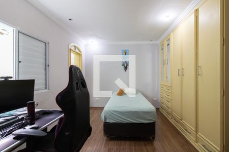 Quarto 2 de casa à venda com 3 quartos, 200m² em Vila Florida, Guarulhos