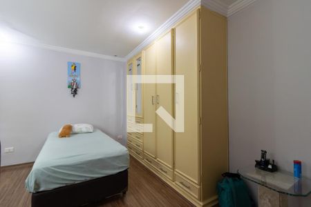 Quarto 2 de casa à venda com 3 quartos, 200m² em Vila Florida, Guarulhos