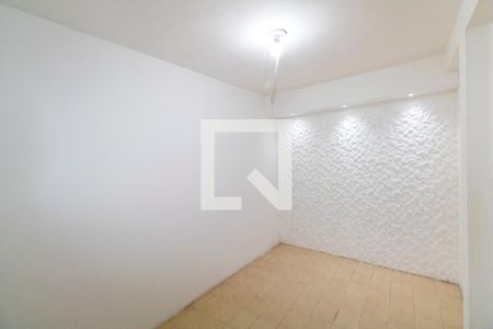 Quarto 2 de casa para alugar com 2 quartos, 150m² em Campo Grande, Rio de Janeiro