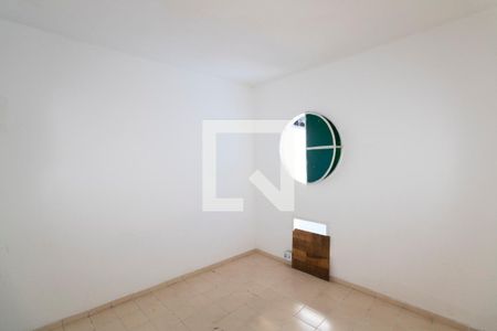 Quarto 1 de casa para alugar com 2 quartos, 150m² em Campo Grande, Rio de Janeiro