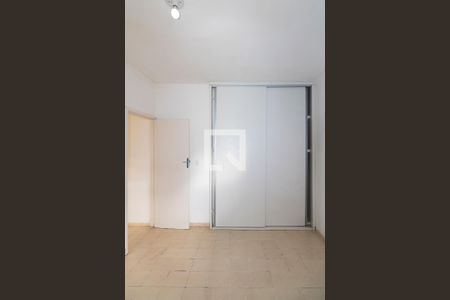 Quarto 1 de casa para alugar com 2 quartos, 150m² em Campo Grande, Rio de Janeiro