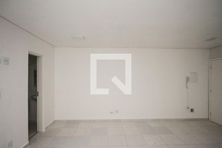 Studio de kitnet/studio para alugar com 1 quarto, 41m² em Vila Bela, São Paulo