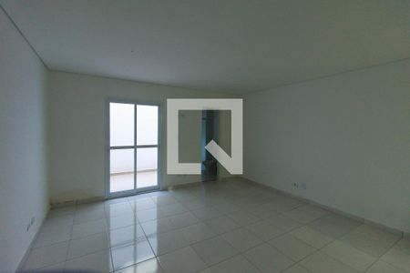 Studio de kitnet/studio à venda com 1 quarto, 41m² em Vila Alpina, São Paulo