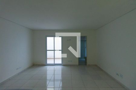 Studio de kitnet/studio para alugar com 1 quarto, 41m² em Vila Alpina, São Paulo