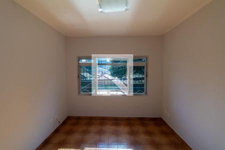 Sala de casa à venda com 3 quartos, 150m² em Vila Talarico, São Paulo