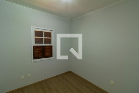 Quarto 2 de casa à venda com 3 quartos, 150m² em Vila Talarico, São Paulo