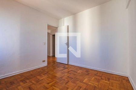 Quarto 2 de apartamento à venda com 3 quartos, 98m² em Sumarezinho, São Paulo