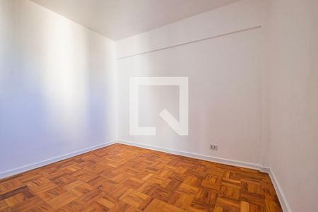 Quarto 2 de apartamento à venda com 3 quartos, 98m² em Sumarezinho, São Paulo