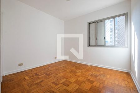 Quarto 1 de apartamento à venda com 3 quartos, 98m² em Sumarezinho, São Paulo