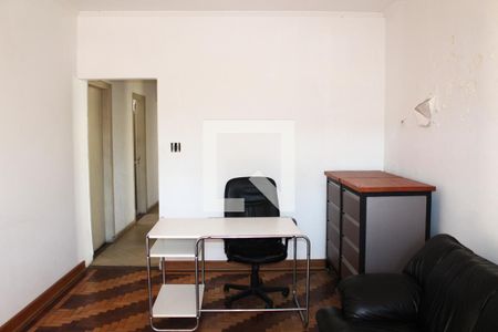 Sala de casa para alugar com 3 quartos, 150m² em Vila Leopoldina, São Paulo