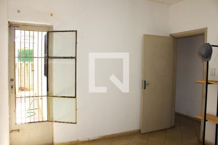 Quarto 2 de casa para alugar com 3 quartos, 150m² em Vila Leopoldina, São Paulo