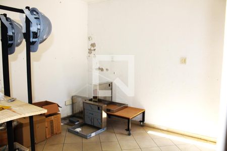 Quarto 2 de casa para alugar com 3 quartos, 150m² em Vila Leopoldina, São Paulo