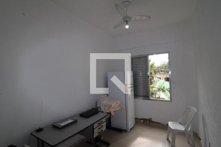 Sala  de apartamento para alugar com 1 quarto, 35m² em Santana, São Paulo