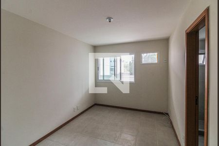 Suíte de apartamento para alugar com 3 quartos, 88m² em Recreio dos Bandeirantes, Rio de Janeiro