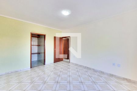 Quarto de casa para alugar com 2 quartos, 58m² em Jardim Satélite, São José dos Campos