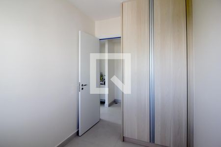 Quarto 1 de apartamento à venda com 1 quarto, 44m² em Vila Buarque, São Paulo