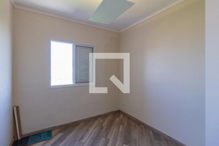 Quarto de apartamento para alugar com 2 quartos, 56m² em Umuarama, Osasco