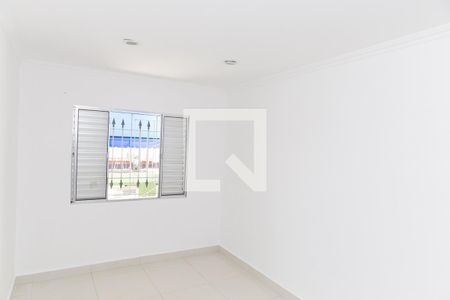 Quarto 1 de casa à venda com 3 quartos, 140m² em Vila Rosalia, Guarulhos