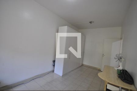 Quarto 1 de casa para alugar com 3 quartos, 110m² em Tucuruvi, São Paulo