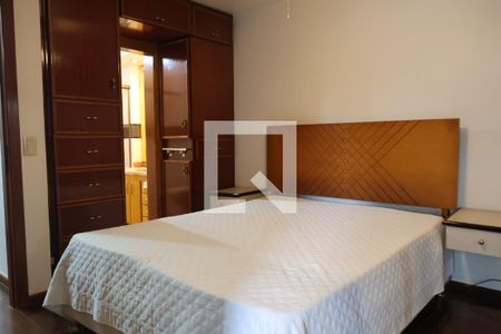 Apartamento à venda com 155m², 3 quartos e 2 vagas Apartamento à venda com 155m², 3 quartos e 2 vagasQuarto 2