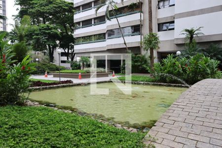 Apartamento à venda com 155m², 3 quartos e 2 vagas Apartamento à venda com 155m², 3 quartos e 2 vagasÁrea comum