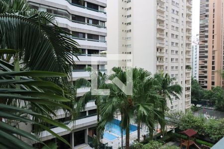 Apartamento à venda com 155m², 3 quartos e 2 vagas Apartamento à venda com 155m², 3 quartos e 2 vagasÁrea comum