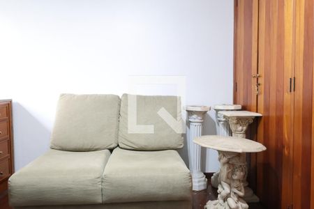 Apartamento à venda com 155m², 3 quartos e 2 vagas Apartamento à venda com 155m², 3 quartos e 2 vagasQuarto 3