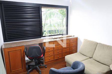 Apartamento à venda com 155m², 3 quartos e 2 vagas Apartamento à venda com 155m², 3 quartos e 2 vagasQuarto 3