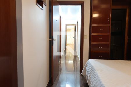 Apartamento à venda com 155m², 3 quartos e 2 vagas Apartamento à venda com 155m², 3 quartos e 2 vagasQuarto 2