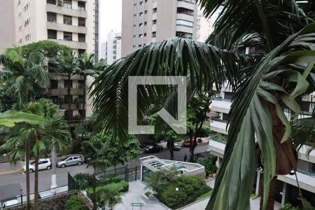 Apartamento à venda com 155m², 3 quartos e 2 vagas Apartamento à venda com 155m², 3 quartos e 2 vagasÁrea comum