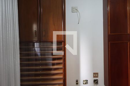 Apartamento à venda com 155m², 3 quartos e 2 vagas Apartamento à venda com 155m², 3 quartos e 2 vagasQuarto 1