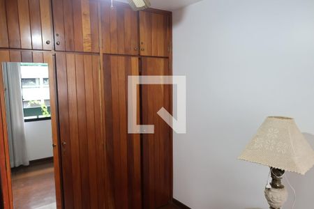 Apartamento à venda com 155m², 3 quartos e 2 vagas Apartamento à venda com 155m², 3 quartos e 2 vagasQuarto 1