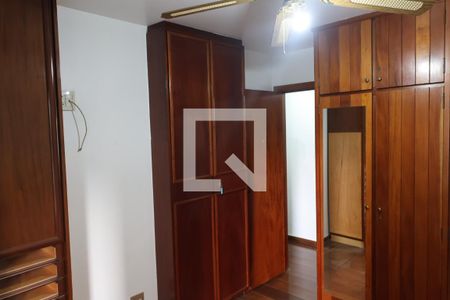 Apartamento à venda com 155m², 3 quartos e 2 vagas Apartamento à venda com 155m², 3 quartos e 2 vagasQuarto 1