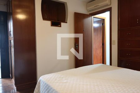 Apartamento à venda com 155m², 3 quartos e 2 vagas Apartamento à venda com 155m², 3 quartos e 2 vagasQuarto 2