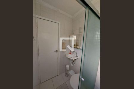 Apartamento à venda com 2 quartos, 46m² em Jardim Sonia (Zona Sul), São Paulo