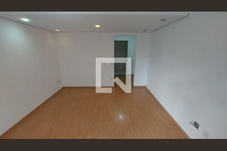 Casa à venda com 2 quartos, 108m² em Vila Sao Silvestre (Zona Leste), São Paulo